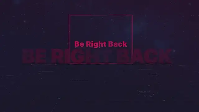 Chat XXX Live kiabigdiick