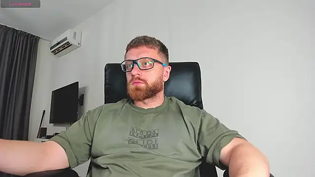 Findom_guyn Live XXX chat