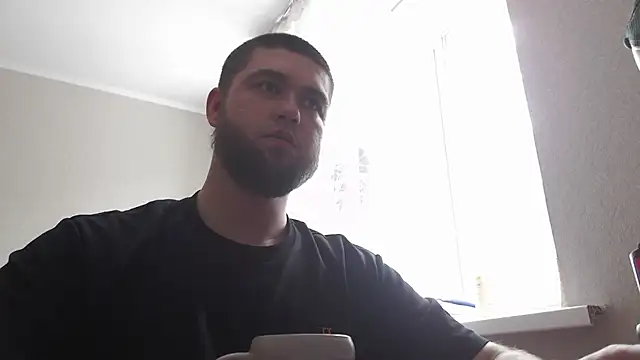 Ar4eewal – webcam-show