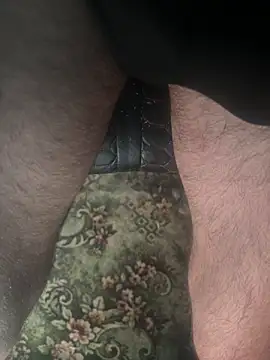 zozo971008: онлайн-секс-чат