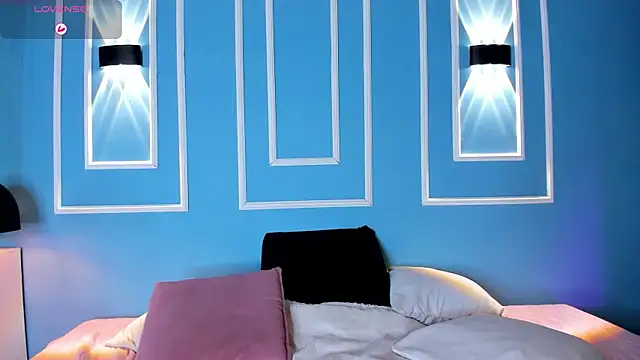 Chat XXX en directo de julieta_zc