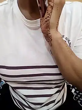 عرض كام meenu_bhabhi547