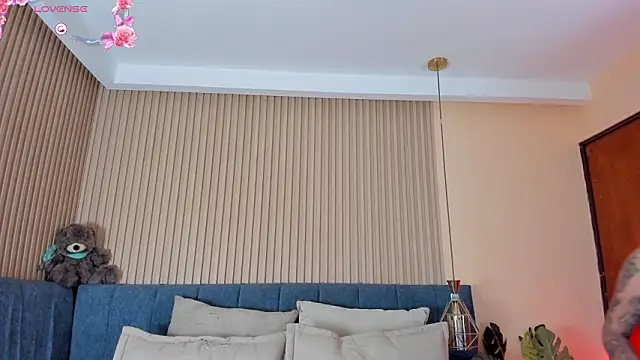 kathecute__n Live XXX chat