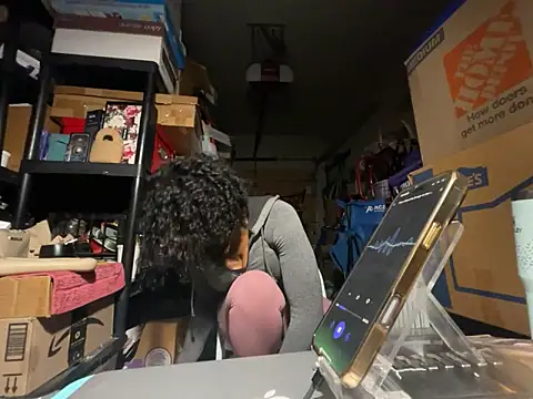 دردشة wynterheat الجنسية المباشرة