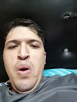 Deibyguzman – webcam-show