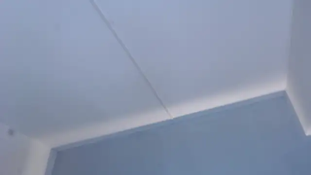 venus-03 Live XXX-chat