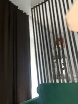 Show Webcam de LittleFox___