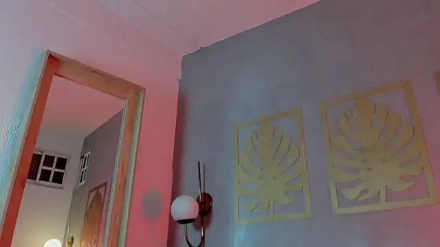 scarlett_rosse_xn Live XXX chat