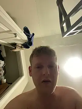 L3thatsmen Webbikameraesitys