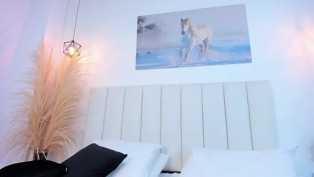 دردشة Naty_Rose23 الجنسية المباشرة