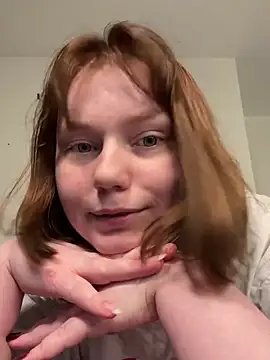 soft_focus Live XXX Chat