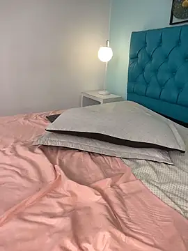 Catalinaa01 Webcam Show