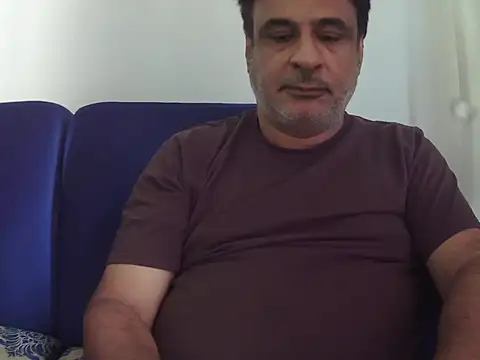 desipapaxxx Chat XXX in diretta