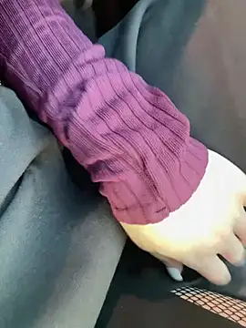 Chat XXX en directo de Wet__Bunny