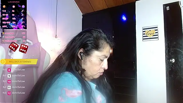 Keyla01_ Chat XXX live