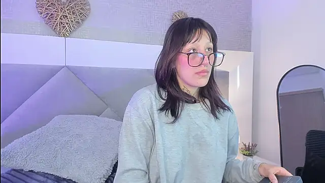 Mariana_Joness 라이브 XXX 채팅