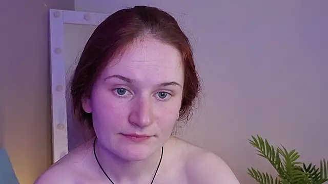 L1ittle_kitty_: онлайн-секс-чат