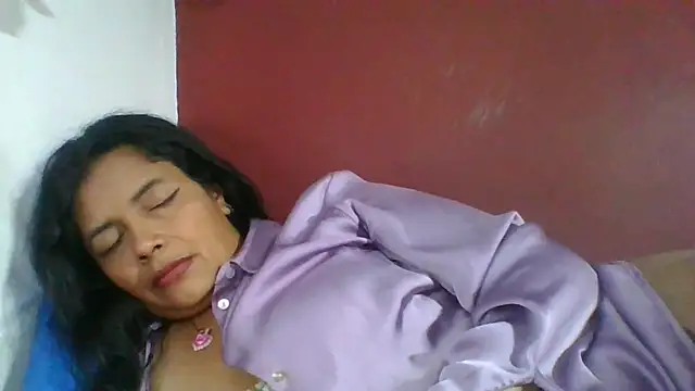 Czat XXX na żywo – DianaOchoa_