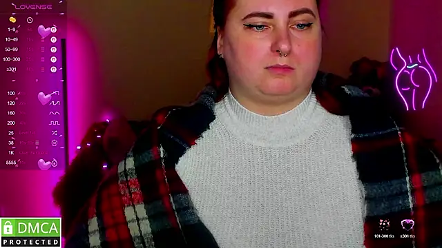 Alicia_love00 Chat XXX in diretta