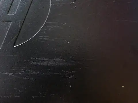 Ken_bigcock77 – Kamerová šou