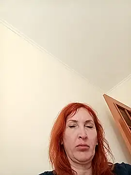 Chat XXX ao vivo de MssAngela