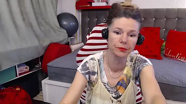 kellyterapyn Live XXX chat