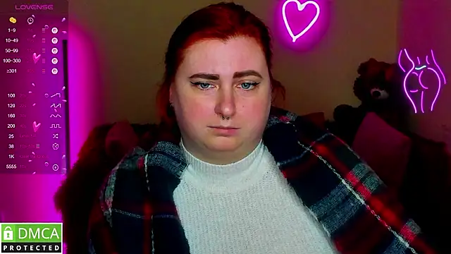 Alicia_love00 即時 XXX 聊天