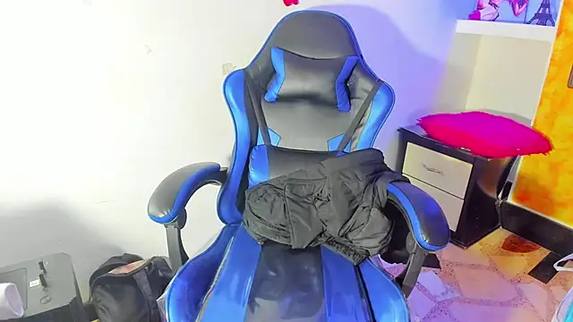 honeyluxe_ 即時 XXX 聊天