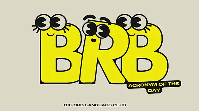 n_tiana – webcam-show