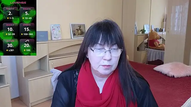 Tori_Twirl Chat XXX live