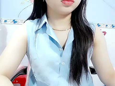 Anna_sexyY_'s Live XXX Chat