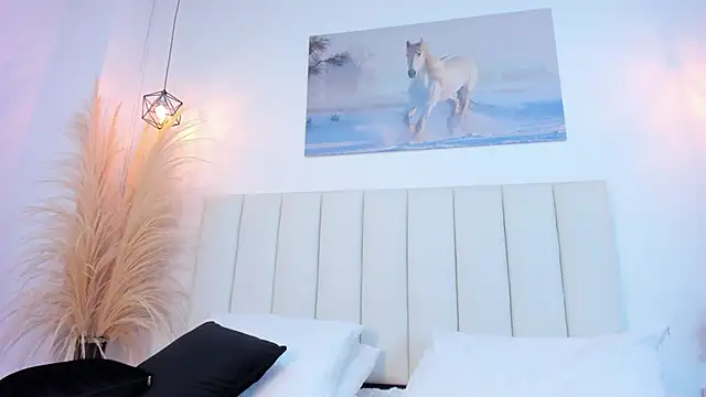 Naty_Rose23 লাইভ XXX চ্যাট