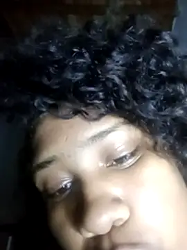 Show de webcam de Bella_Fire