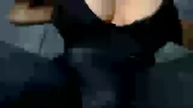 richelybigcock – Kamerová šou