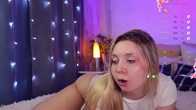 oceaneyesbb – Live XXX-chat