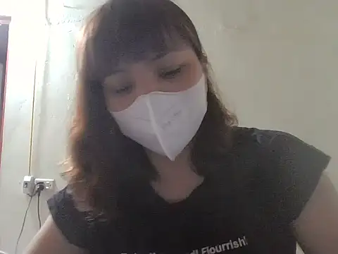 Angela-Eira's Live XXX Chat