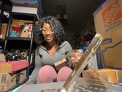 wynterheat Chat XXX live