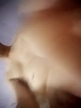 Show de UnderseaCart70 na webcam