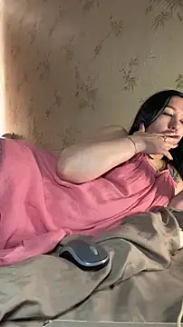 Naughtbaby_2025 live XXX chat