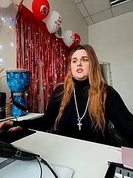 Juicy_PeachLux: απευθείας συνομιλία ΧΧΧ