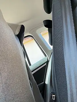 ladywithbigass – Live XXX-chat