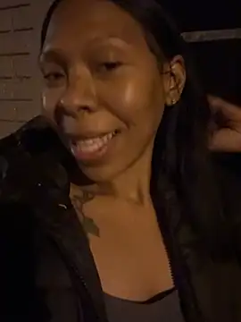 __suki – Live XXX-chat