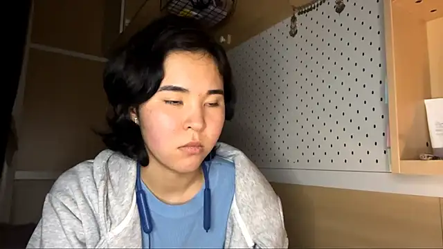 JennyCarpenter Chat XXX live