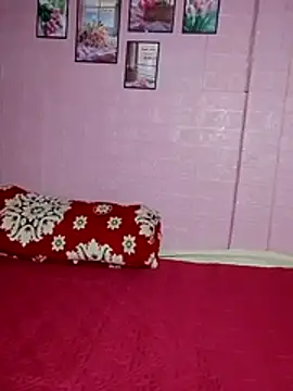 แชท XXX สดของ Cloud-wh