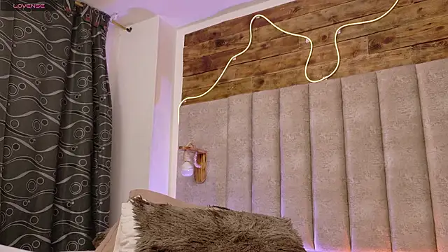 lily_beet: απευθείας συνομιλία ΧΧΧ