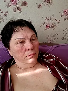 OliviaaSkyy webcam show