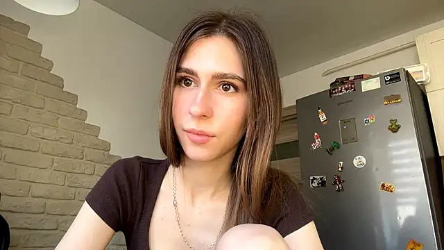 ElsieKuhlmann – Live XXX-chat