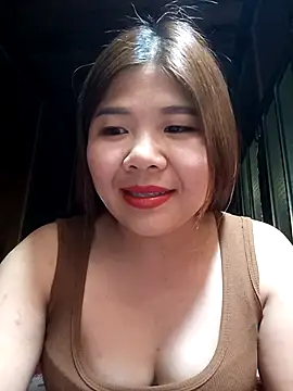 Lioe_koei's Live XXX Chat