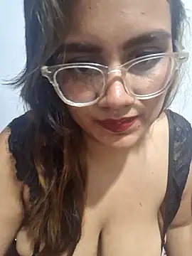 D_Ryuu – Live XXX-chat