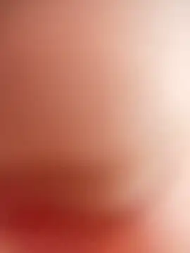 emmagirl0's Live XXX Chat